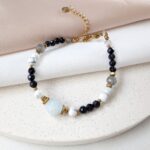 Bransoletka LADY WINTER Bransoletka LADY WINTER