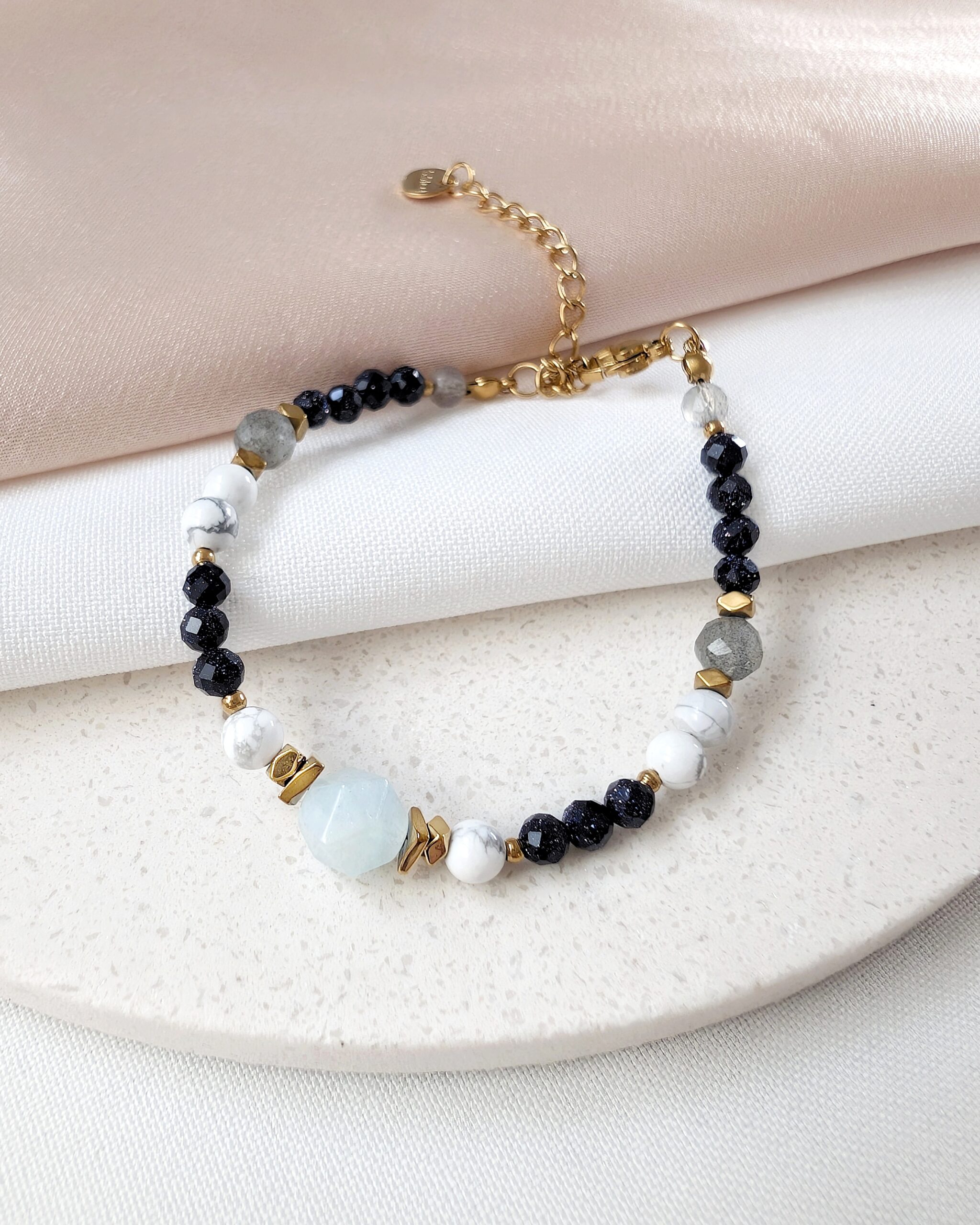 1000062494 Bransoletka LADY WINTER