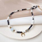 Naszyjnik LADY WINTER Naszyjnik LADY WINTER