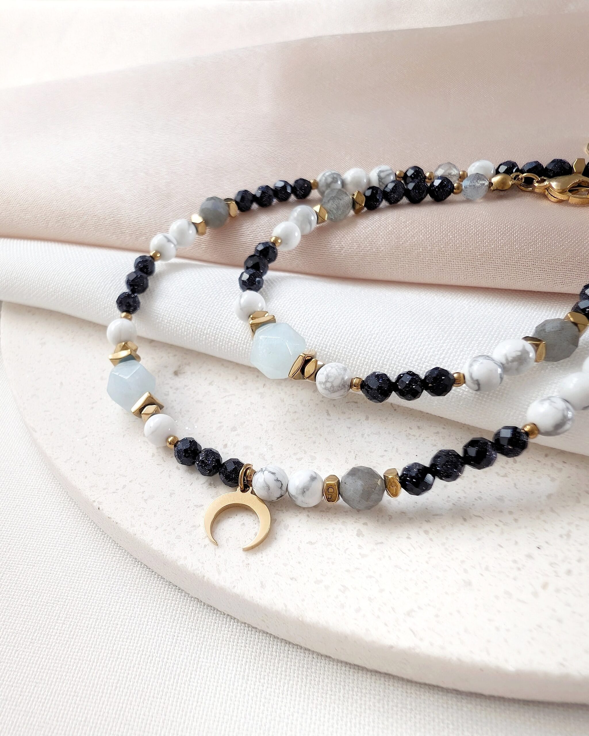 1000062513~2 Naszyjnik LADY WINTER