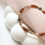 Bransoletka CINNAMON Bransoletka CINNAMON