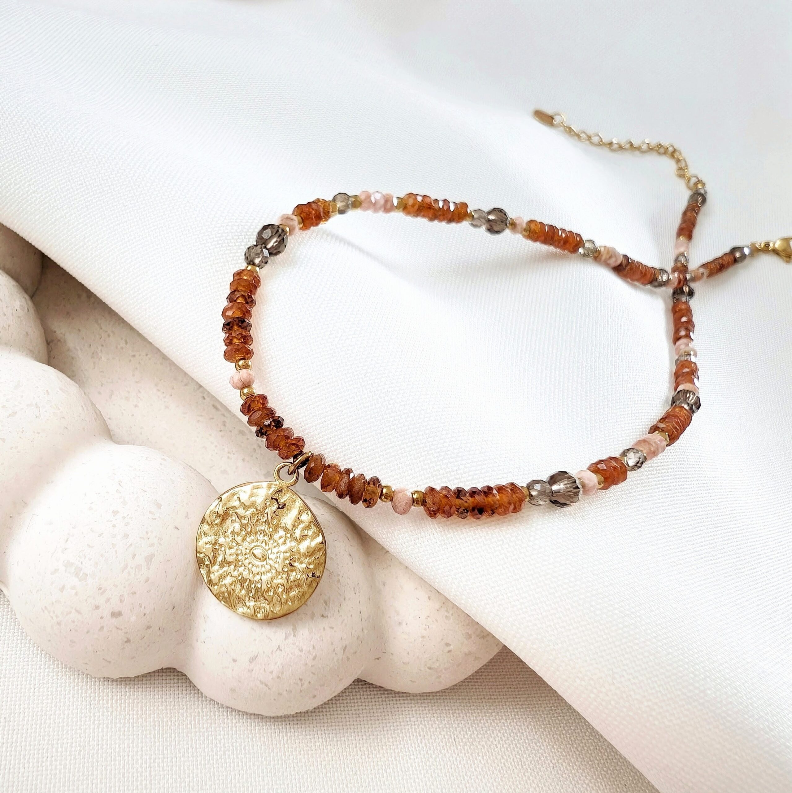 1000062706 Naszyjnik CINNAMON