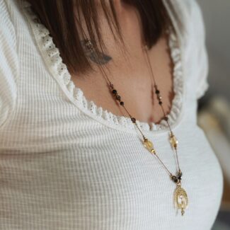 Strona główna Strona główna