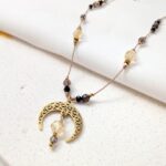 Naszyjnik SHANTA Naszyjnik SHANTA