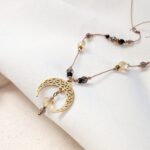 Naszyjnik SHANTA Naszyjnik SHANTA