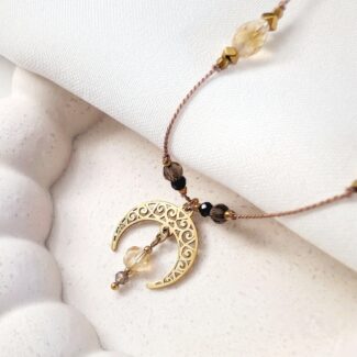 Strona główna Strona główna