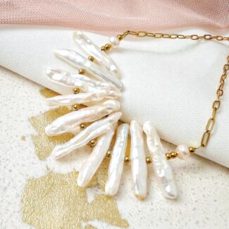 Strona główna Strona główna