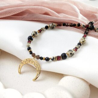 Strona główna Strona główna