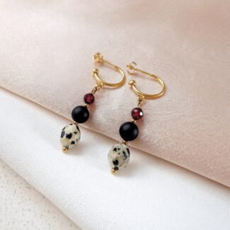 Strona główna Strona główna