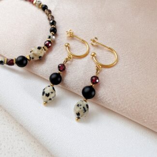 Strona główna Strona główna