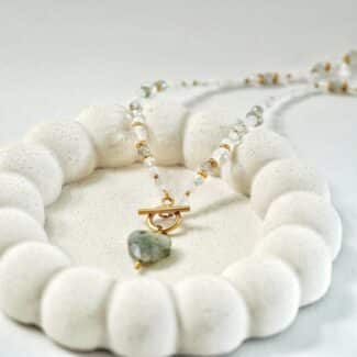 Strona główna Strona główna