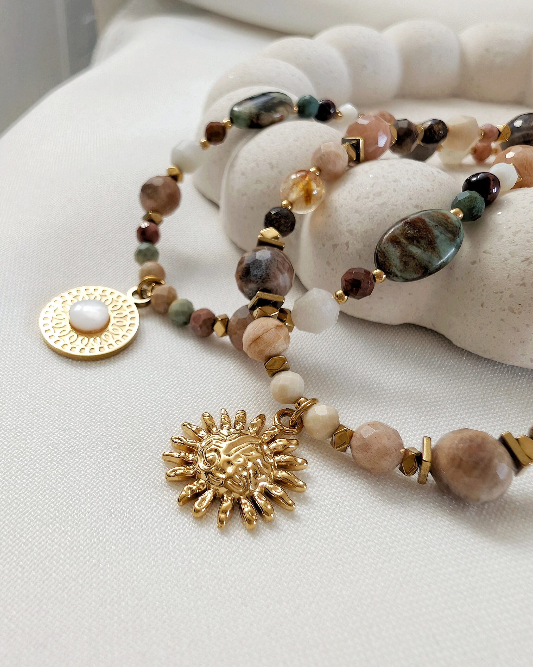 1000067372 Naszyjnik MOKKA