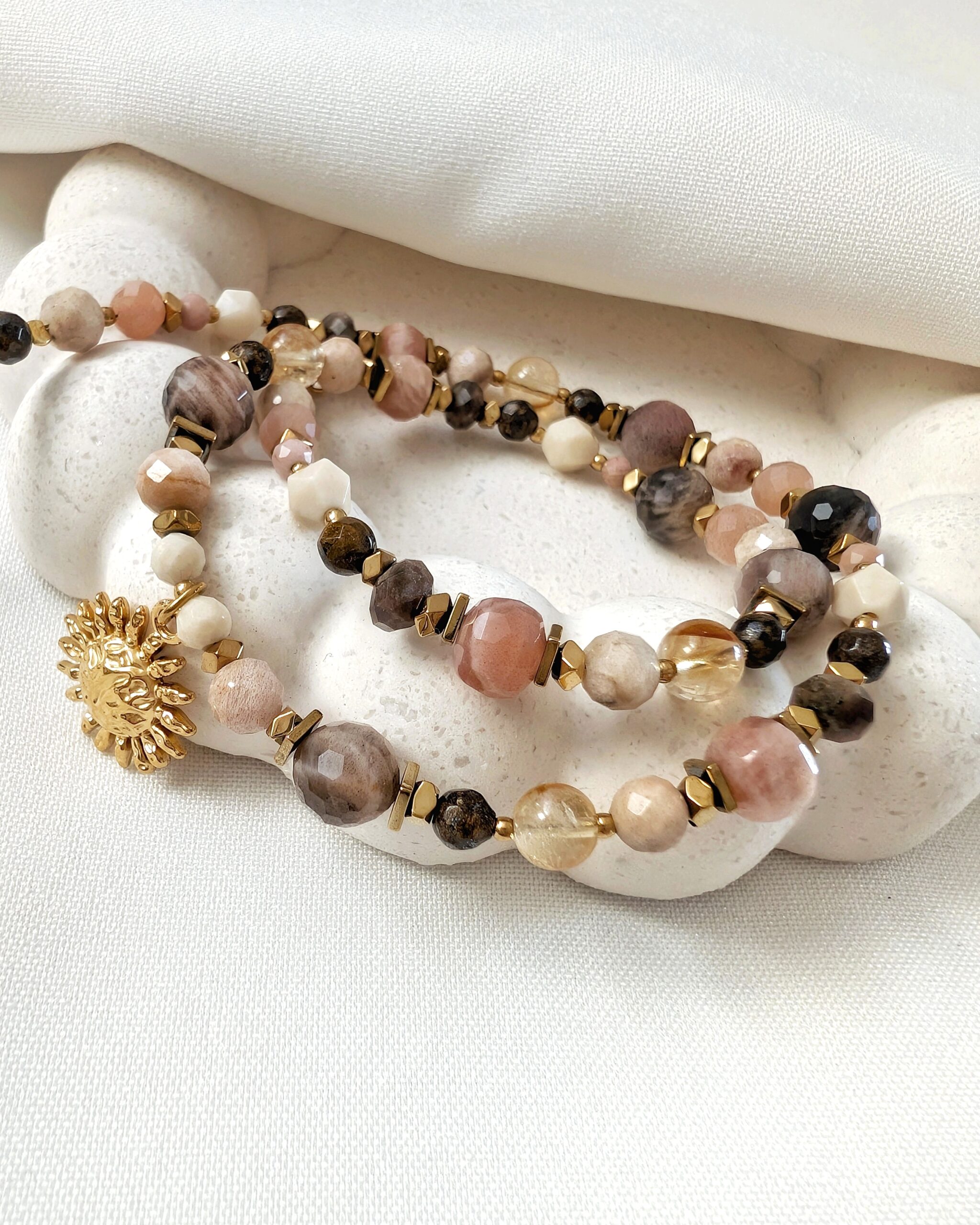 1000067770 Naszyjnik MOKKA