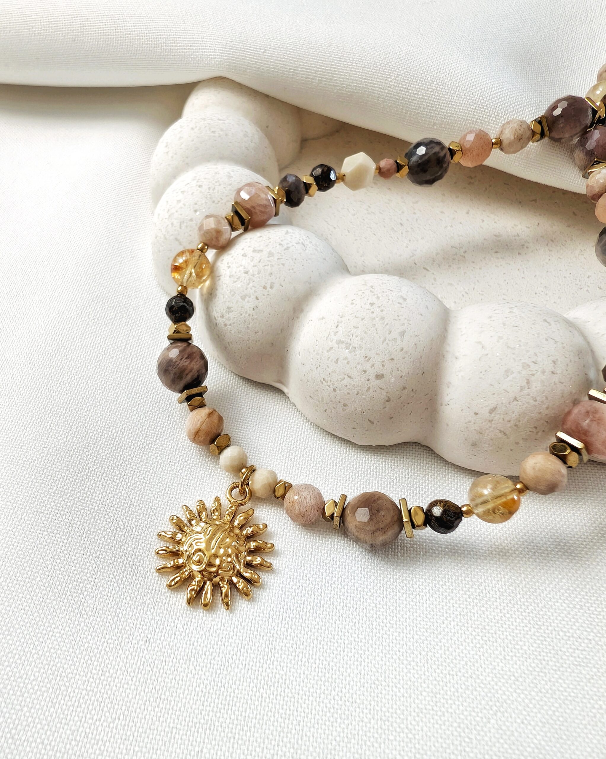 1000067772 Naszyjnik MOKKA