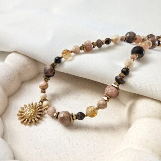 Strona główna Strona główna