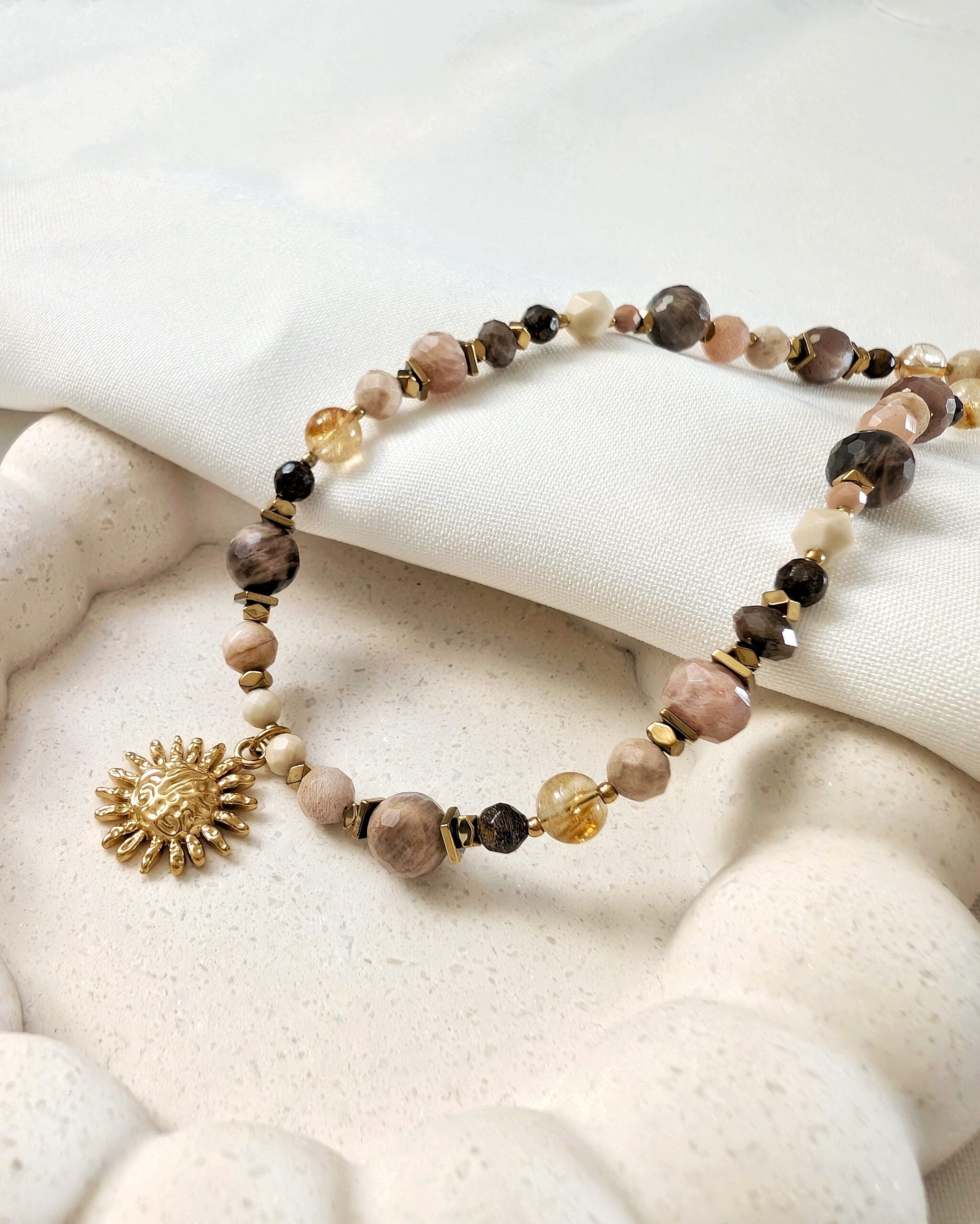 1000067779 Naszyjnik MOKKA