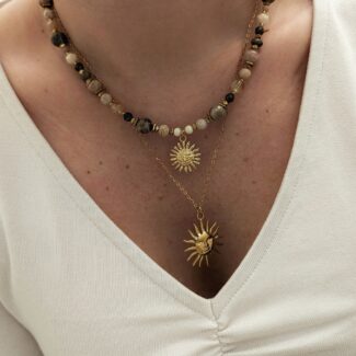 Strona główna Strona główna