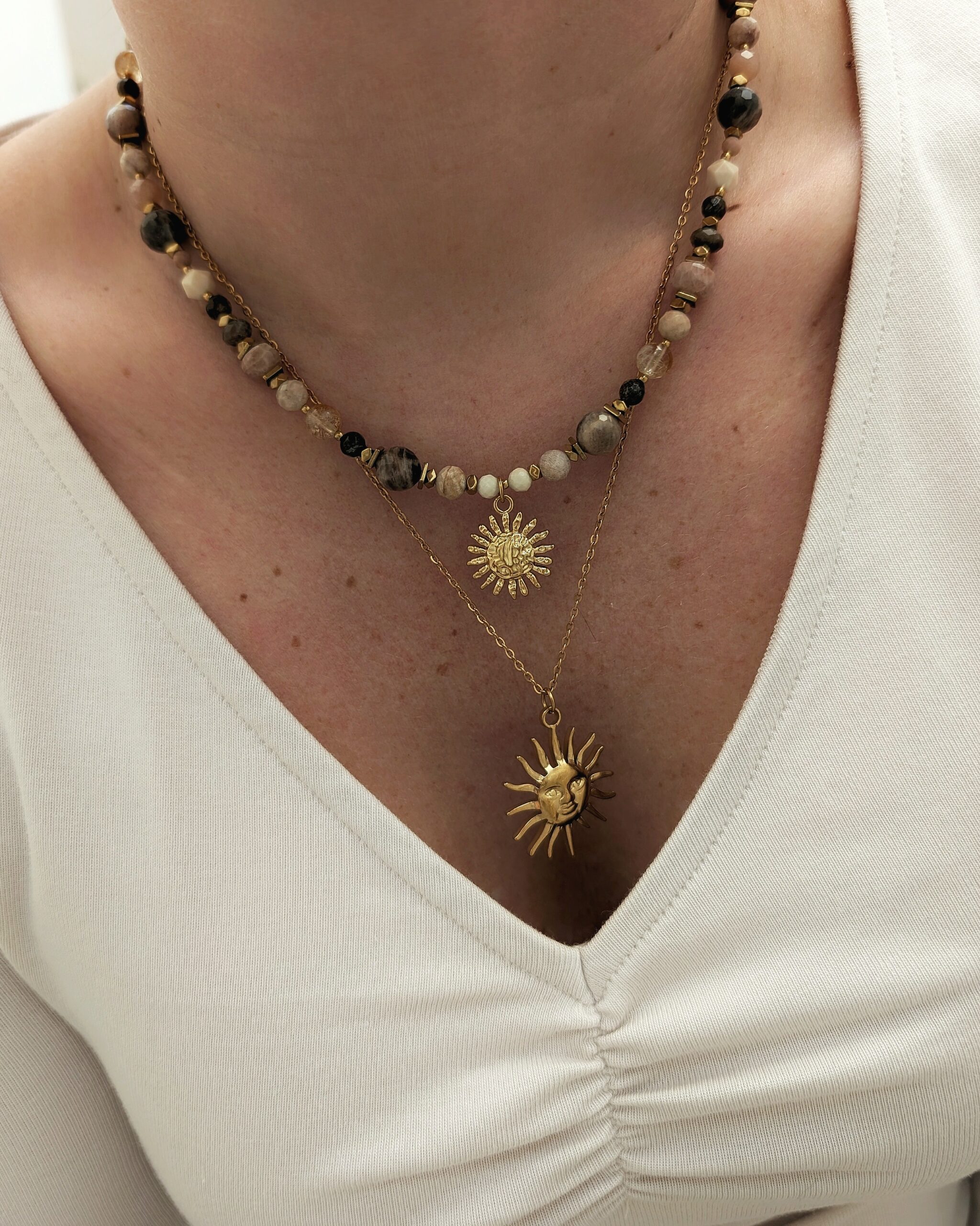 1000067785 Naszyjnik MOKKA