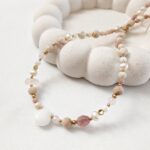 Naszyjnik AMORE MIO Naszyjnik AMORE MIO