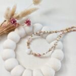 Naszyjnik AMORE MIO Naszyjnik AMORE MIO