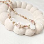 Naszyjnik AMORE MIO Naszyjnik AMORE MIO