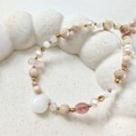 Naszyjnik AMORE MIO Naszyjnik AMORE MIO