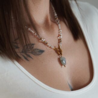 Strona główna Strona główna