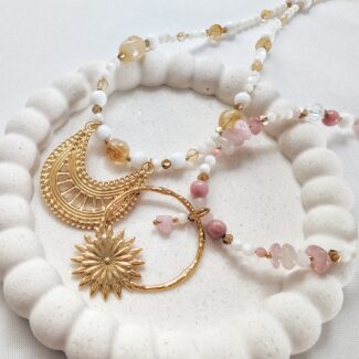 Strona główna Strona główna