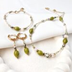 Kolczyki OLIVIA Kolczyki OLIVIA