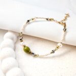 Bransoletka OLIVIA Bransoletka OLIVIA