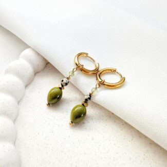 Strona główna Strona główna