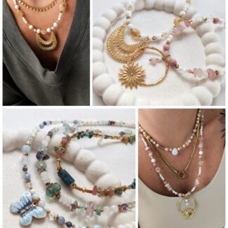 Strona główna Strona główna