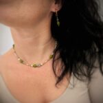 Kolczyki OLIVIA Kolczyki OLIVIA