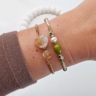 Strona główna Strona główna