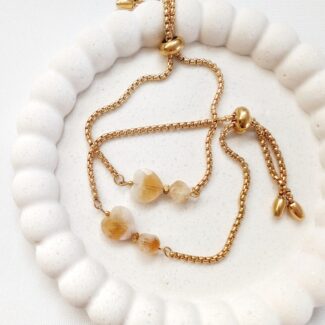 Strona główna Strona główna