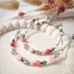 Bransoletka LADY SPRING Bransoletka LADY SPRING