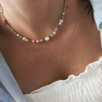 Strona główna Strona główna