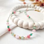 Naszyjnik LADY SPRING Naszyjnik LADY SPRING