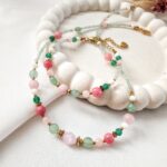 Bransoletka LADY SPRING Bransoletka LADY SPRING