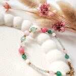 Bransoletka LADY SPRING Bransoletka LADY SPRING