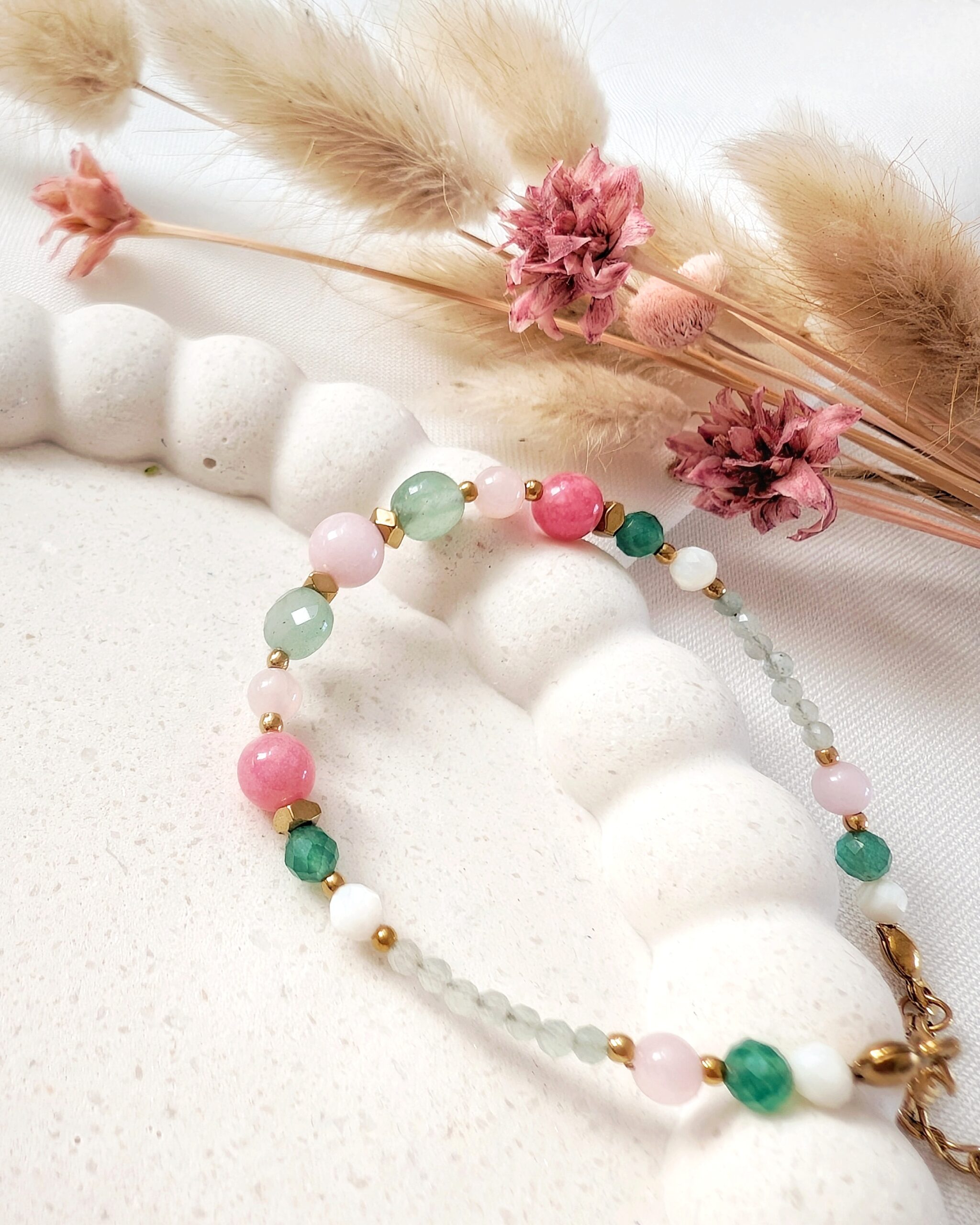 1000074103 Bransoletka LADY SPRING