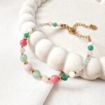 Bransoletka LADY SPRING Bransoletka LADY SPRING