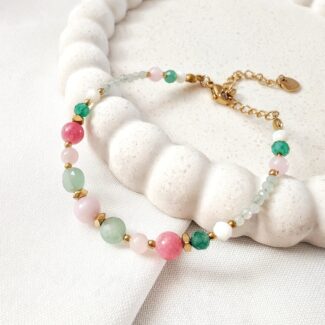 Strona główna Strona główna