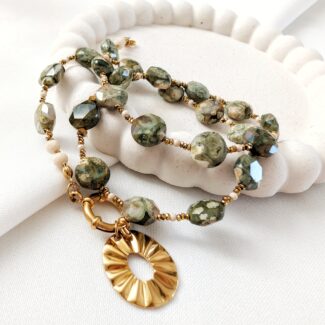 Strona główna Strona główna