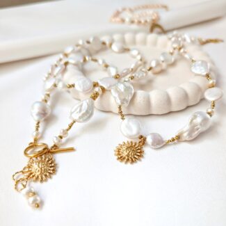 Strona główna Strona główna