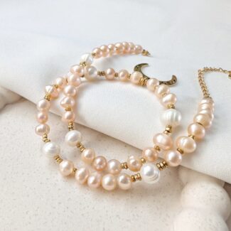 Strona główna Strona główna