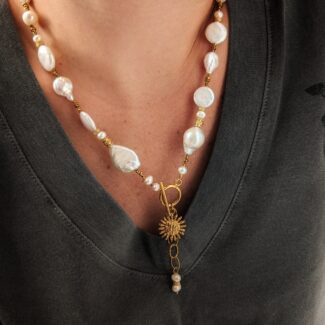 Strona główna Strona główna