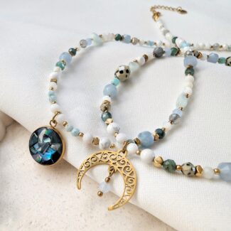 Strona główna Strona główna