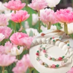 Bransoletka LADY SPRING Bransoletka LADY SPRING