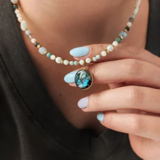 Strona główna Strona główna